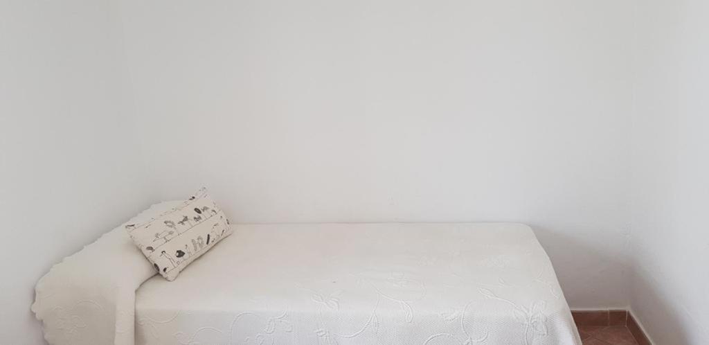 Casas De Almajar Holiday home
