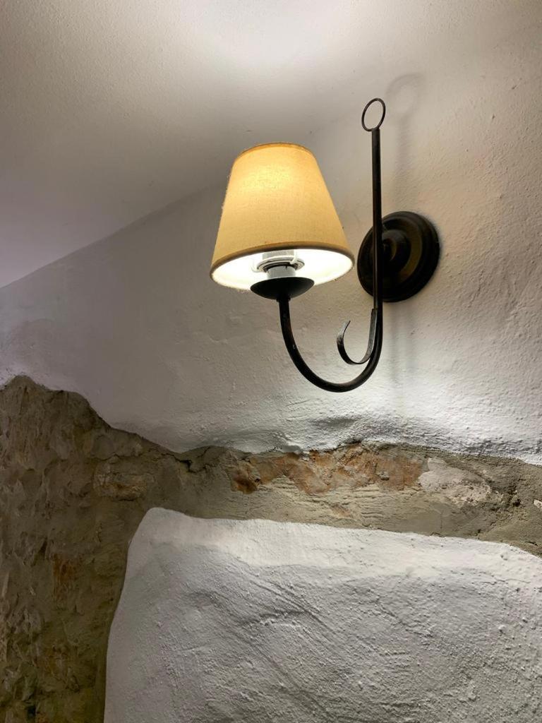 Casa de Férias Casas De Almajar *